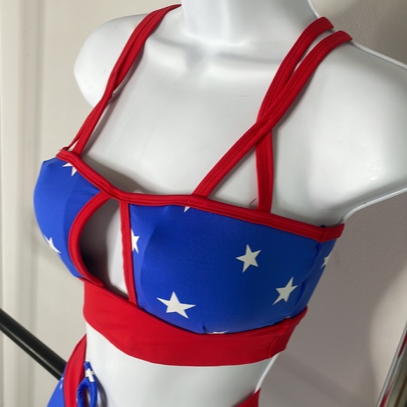 Workout set - Picture 4 of 6